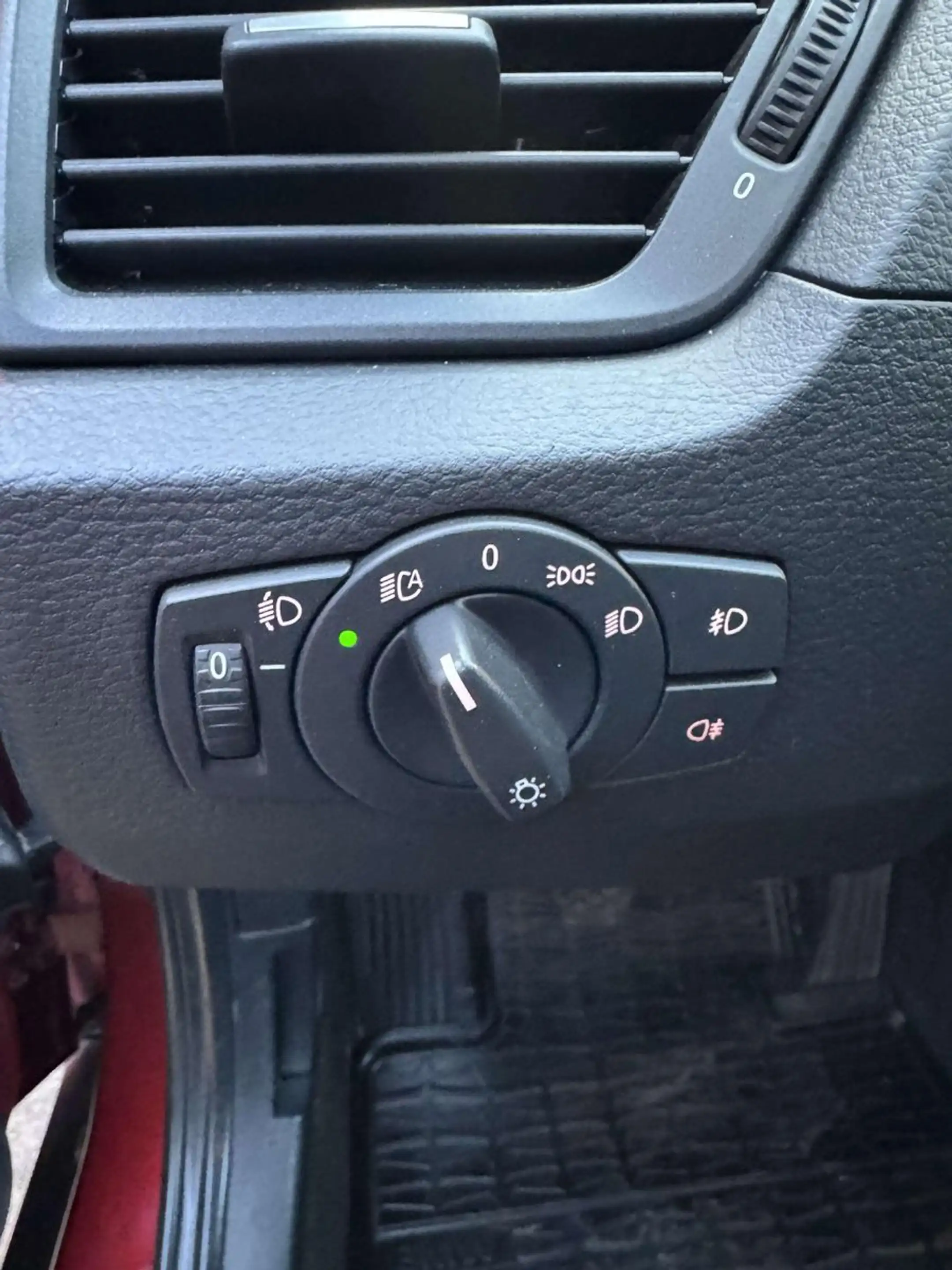 BMW X1 20d xDrive -Carplay-Navi-Klima-AHK-SHZ-PDC- — photo 13
