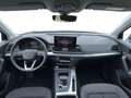 Audi Q5 S line 45 TFSI ***FREI KONFIGURIERBAR*** 45 TFS... - thumbnail 15