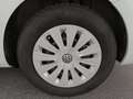 Volkswagen Golf Variant TDI SCR Alb - thumbnail 9