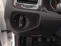 Volkswagen Golf Variant TDI SCR Alb - thumbnail 12