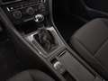 Volkswagen Golf Variant TDI SCR Alb - thumbnail 27