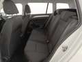 Volkswagen Golf Variant TDI SCR Alb - thumbnail 28
