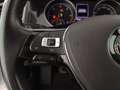 Volkswagen Golf Variant TDI SCR Alb - thumbnail 16