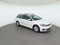 Volkswagen Golf Variant TDI SCR Alb - thumbnail 3