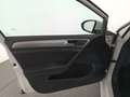 Volkswagen Golf Variant TDI SCR Alb - thumbnail 10