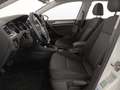 Volkswagen Golf Variant TDI SCR Alb - thumbnail 13