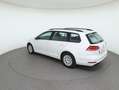 Volkswagen Golf Variant TDI SCR Alb - thumbnail 7
