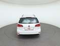 Volkswagen Golf Variant TDI SCR Alb - thumbnail 6