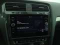 Volkswagen Golf Variant TDI SCR Alb - thumbnail 25