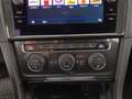 Volkswagen Golf Variant TDI SCR Alb - thumbnail 26
