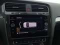 Volkswagen Golf Variant TDI SCR Alb - thumbnail 19