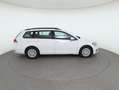Volkswagen Golf Variant TDI SCR Alb - thumbnail 4