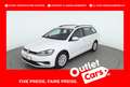 Volkswagen Golf Variant TDI SCR Alb - thumbnail 1