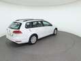 Volkswagen Golf Variant TDI SCR Alb - thumbnail 5