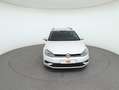Volkswagen Golf Variant TDI SCR Alb - thumbnail 2