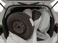 Volkswagen Golf Variant TDI SCR Alb - thumbnail 29