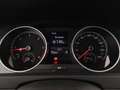 Volkswagen Golf Variant TDI SCR Alb - thumbnail 15