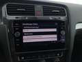 Volkswagen Golf Variant TDI SCR Alb - thumbnail 24