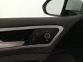 Volkswagen Golf Variant TDI SCR Alb - thumbnail 11