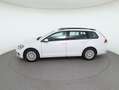 Volkswagen Golf Variant TDI SCR Alb - thumbnail 8