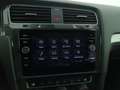 Volkswagen Golf Variant TDI SCR Alb - thumbnail 20