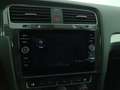 Volkswagen Golf Variant TDI SCR Alb - thumbnail 21
