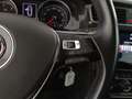 Volkswagen Golf Variant TDI SCR Alb - thumbnail 17