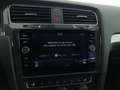 Volkswagen Golf Variant TDI SCR Alb - thumbnail 22