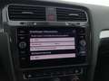 Volkswagen Golf Variant TDI SCR Alb - thumbnail 23