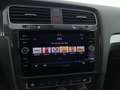 Volkswagen Golf Variant TDI SCR Alb - thumbnail 18