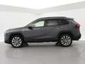 Toyota RAV 4 2.5 HYBRID AWD EXECUTIVE PREMIUM + LEDER | JBL TRE Grijs - thumbnail 5