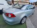 Volkswagen Eos Eos 2.0 fsi Argento - thumbnail 3