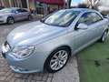 Volkswagen Eos Eos 2.0 fsi Silver - thumbnail 2