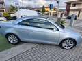 Volkswagen Eos Eos 2.0 fsi Argento - thumbnail 4