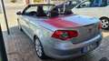 Volkswagen Eos Eos 2.0 fsi Argento - thumbnail 5