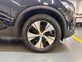 Volvo XC40 1.5 t4 phev Inscription auto my21 Nero - thumbnail 4