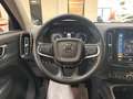 Volvo XC40 1.5 t4 phev Inscription auto my21 Nero - thumbnail 13