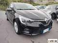 Renault Clio 1.6 hybrid Business E-Tech 140cv auto Bianco - thumbnail 3