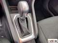Renault Clio 1.6 hybrid Business E-Tech 140cv auto Bianco - thumbnail 11