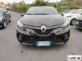 Renault Clio 1.6 hybrid Business E-Tech 140cv auto Bianco - thumbnail 2