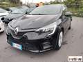 Renault Clio 1.6 hybrid Business E-Tech 140cv auto Bianco - thumbnail 1