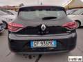 Renault Clio 1.6 hybrid Business E-Tech 140cv auto Bianco - thumbnail 5