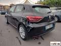 Renault Clio 1.6 hybrid Business E-Tech 140cv auto Bianco - thumbnail 6