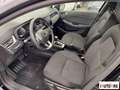 Renault Clio 1.6 hybrid Business E-Tech 140cv auto Bianco - thumbnail 7