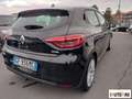 Renault Clio 1.6 hybrid Business E-Tech 140cv auto Bianco - thumbnail 4