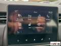 Renault Clio 1.6 hybrid Business E-Tech 140cv auto Bianco - thumbnail 10
