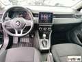 Renault Clio 1.6 hybrid Business E-Tech 140cv auto Bianco - thumbnail 12
