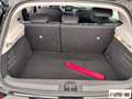 Renault Clio 1.6 hybrid Business E-Tech 140cv auto Bianco - thumbnail 13