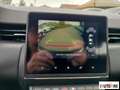 Renault Clio 1.6 hybrid Business E-Tech 140cv auto Bianco - thumbnail 9
