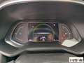 Renault Clio 1.6 hybrid Business E-Tech 140cv auto Bianco - thumbnail 8